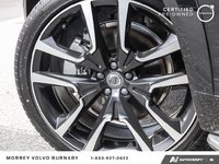 2024 Volvo XC60 Recharge Ultimate | Massage Seats | Running Board-6