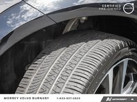 2024 Volvo XC60 Recharge Ultimate | Massage Seats | Running Board-7