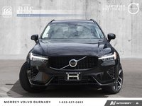2024 Volvo XC60 Recharge Ultimate | Massage Seats | Running Board-2
