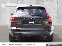 2024 Volvo XC60 Recharge Ultimate | Massage Seats | Running Board-5