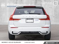 2024 Volvo XC60 Recharge Plus Dark Theme | Harman Kardon | 60KM EV Range!-5