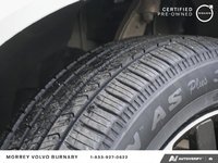 2024 Volvo XC60 Recharge Plus Dark Theme | Harman Kardon | 60KM EV Range!-7