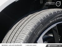 2022 Volvo XC60 R-Design-7