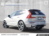 2022 Volvo XC60 R-Design-4