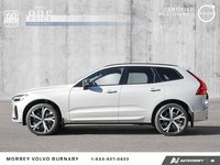 2022 Volvo XC60 R-Design-3