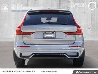 2022 Volvo XC60 R-Design-5