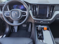 2025 Volvo XC60 Plus | Harman Kardon | 20 RIM Upgrade-1