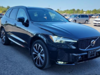 2025 Volvo XC60 Plus | Harman Kardon | 20 RIM Upgrade-0