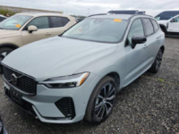 2025 Volvo XC60 Plus | Harman Kardon | Upgraded Wheels-0