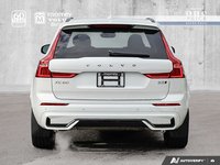 2025 Volvo XC60 Ultra • DEMO • Bowers & Wilkins-4