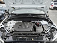 2025 Volvo XC60 Ultra • DEMO • Bowers & Wilkins-6