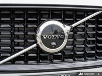 2025 Volvo XC60 Ultra • DEMO • Bowers & Wilkins-7