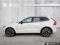 2025 Volvo XC60 Ultra • DEMO • Bowers & Wilkins-2
