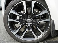 2025 Volvo XC60 Ultra • DEMO • Bowers & Wilkins-5