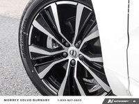 2025 Volvo XC60 Dark Theme | AWD | Harman Kardon | Climate Package-6