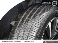 2025 Volvo XC60 Dark Theme | AWD | Harman Kardon | Climate Package-7