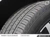 2025 Volvo XC60 Plus • Climate Package - Harman Kardon • 20 Alloy-7