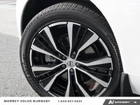2025 Volvo XC60 Plus • Climate Package - Harman Kardon • 20 Alloy-6