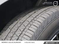 2025 Volvo XC60 Plus | Harman Kardon | Vapour Grey - 20 Alloys-7