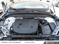 2025 Volvo XC60 B5 AWD Plus – ONLY 22,623 KMS-7