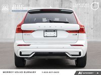 2025 Volvo XC60 B5 AWD Plus – ONLY 22,623 KMS-5