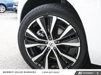 2025 Volvo XC60 B5 AWD Plus – ONLY 22,623 KMS-6