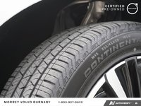 2025 Volvo XC60 B5 AWD Plus – ONLY 22,623 KMS-7