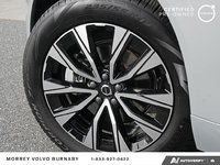 2025 Volvo XC60 Core • NO ACCIDENTS (Not a FLEET vehicle)-6