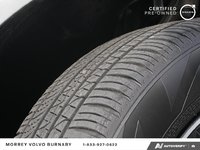 2025 Volvo XC60 Core • NO ACCIDENTS (Not a FLEET vehicle)-7