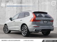 2025 Volvo XC60 Core • NO ACCIDENTS (Not a FLEET vehicle)-4