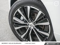 2025 Volvo XC60 Plus | Climate Package | 20 Alloy-6