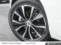 2025 Volvo XC60 Plus – ONLY 17,522 KMS-6