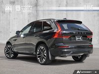 2026 Volvo XC60 Ultra-3
