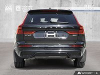2026 Volvo XC60 Ultra-4