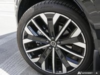 2026 Volvo XC60 Ultra-5