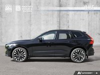 2026 Volvo XC60 Ultra-2