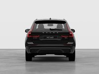 2026 Volvo XC60 Core-5