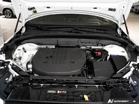 2026 Volvo XC60 Ultra Black Edition-7