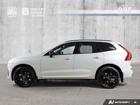 2026 Volvo XC60 Ultra Black Edition-2