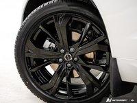 2026 Volvo XC60 Ultra Black Edition-5