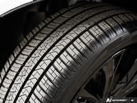 2026 Volvo XC60 Ultra Black Edition-6