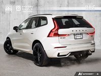 2026 Volvo XC60 Ultra Black Edition-3