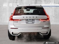 2026 Volvo XC60 Ultra Black Edition-4
