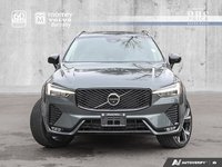2026 Volvo XC60 Ultra-1