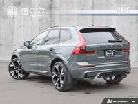 2026 Volvo XC60 Ultra-3