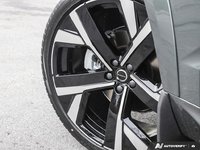 2026 Volvo XC60 Ultra-5