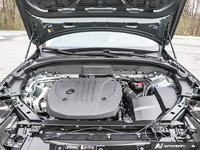 2026 Volvo XC60 Ultra-7