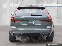 2026 Volvo XC60 Ultra-4