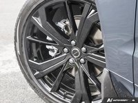 2026 Volvo XC60 Ultra Black Edition-5