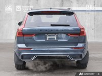 2026 Volvo XC60 Ultra Black Edition-4